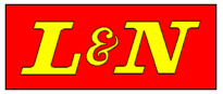 L&N Logo Plain