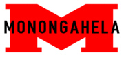 MGA Logo Plain