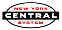 NYC Logo