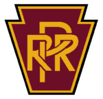PRR Logo (plain)