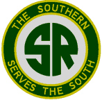 Southern Logo (plain)