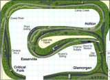 Track Plan Thumbnail