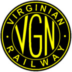 VGN Logo (plain)