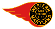 WM Logo (plain)