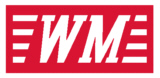 WM Logo Plain