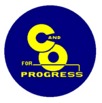 C&O Logo Plain