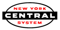 NYC Logo Plain