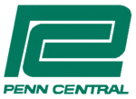 PC Logo (plain)