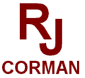 RJC Logo (plain)