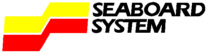 SBD Logo (plain)