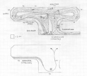 Track plan INT Dixiana, VA beginner HO scale