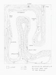 Track plan INT Appalacia, VA HO scale