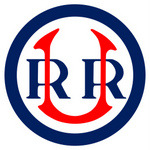 Union Railroad Logo