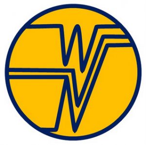 WVN logo