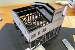 Monarch tipple mock-up