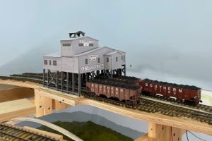Monarch tipple mock-up